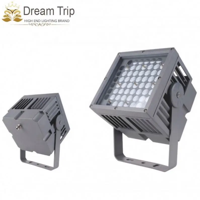 
High brightness outdoor solar garden/bollard/lawn light 