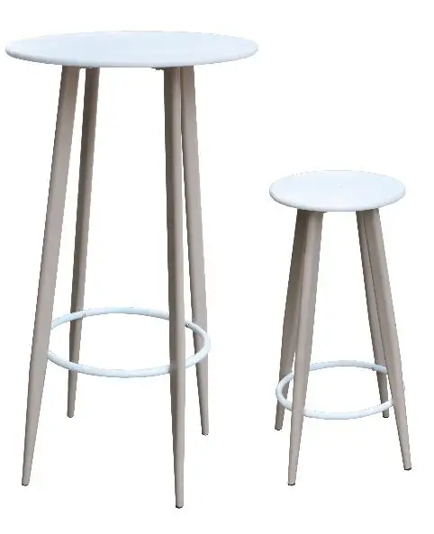 2022 Hot Sale Cheap commercial bar stool for sale