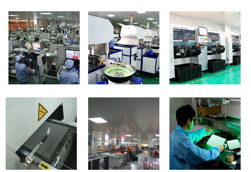  Изогнутый гибкий Индивидуальный Светодиодный дисплей рекламный щит P5 P6 наружный сценический фон светодиодный цифровой экран/P6 LED