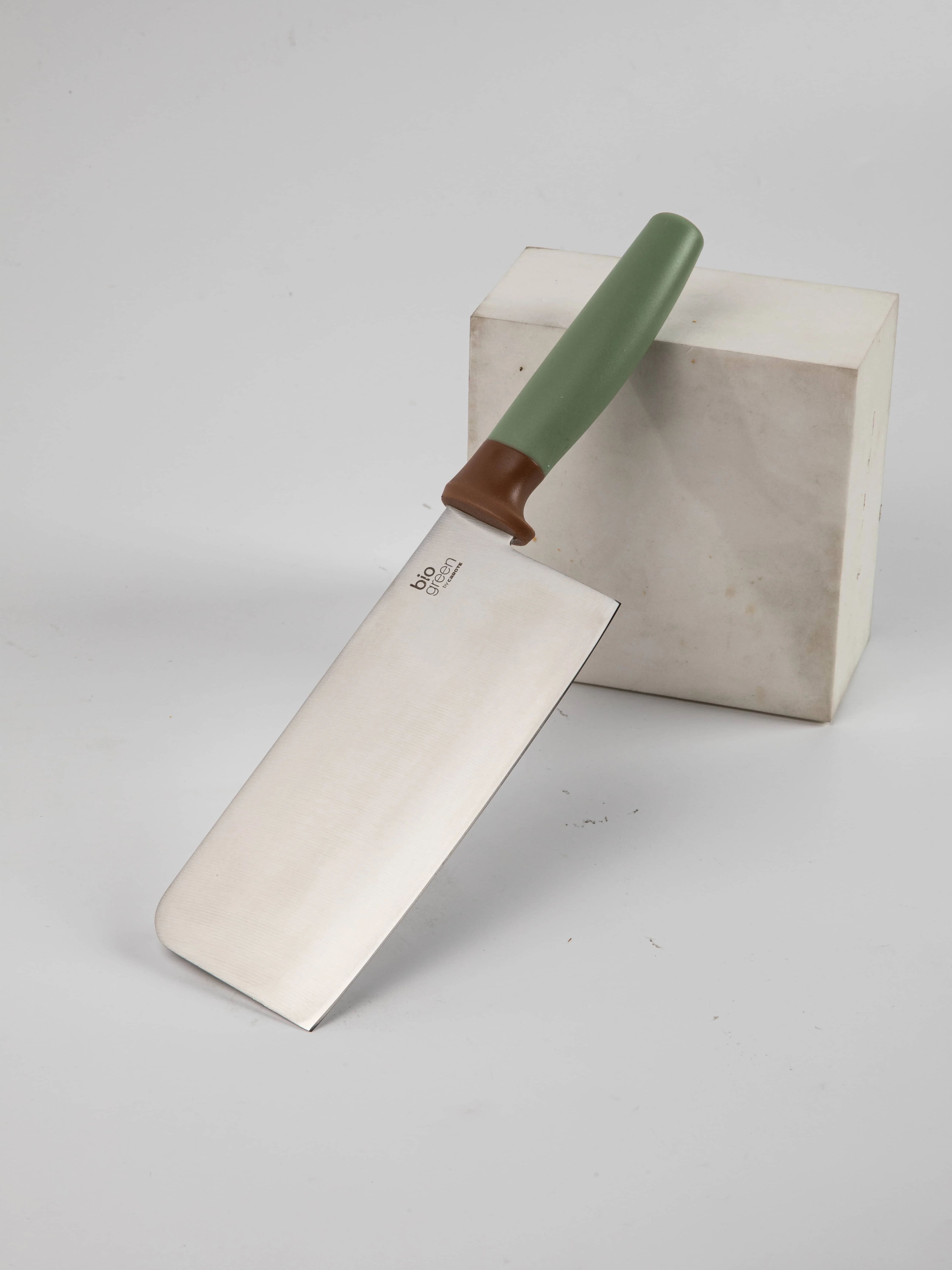 Carote fruit knife kitchen knife set stainless steel design kitchen supplies Knives & Accessories