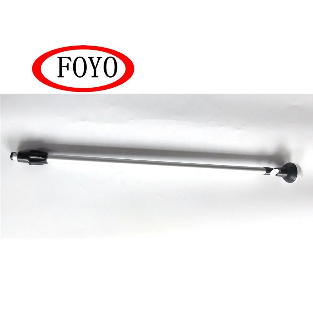 FOYO Brand 28-50' LED AlI-Round Light Plug-in Mount Navigation Light 12VDC marine lights for boat yachat kayak