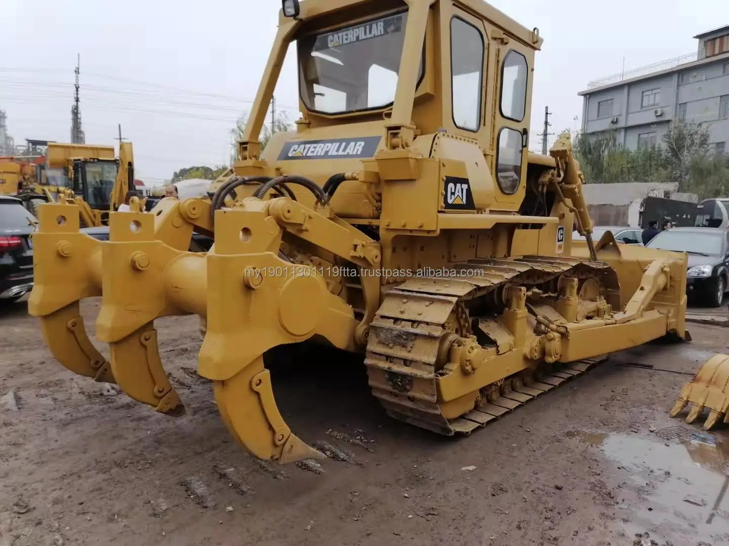 CAT D7G  (22).jpg