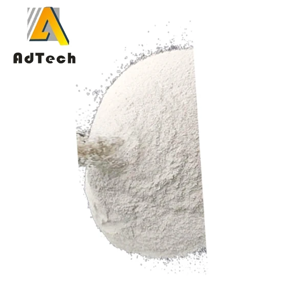 China Factory Cleaner Cover Flux Plugin After Effects Product For Aluminum Alloy