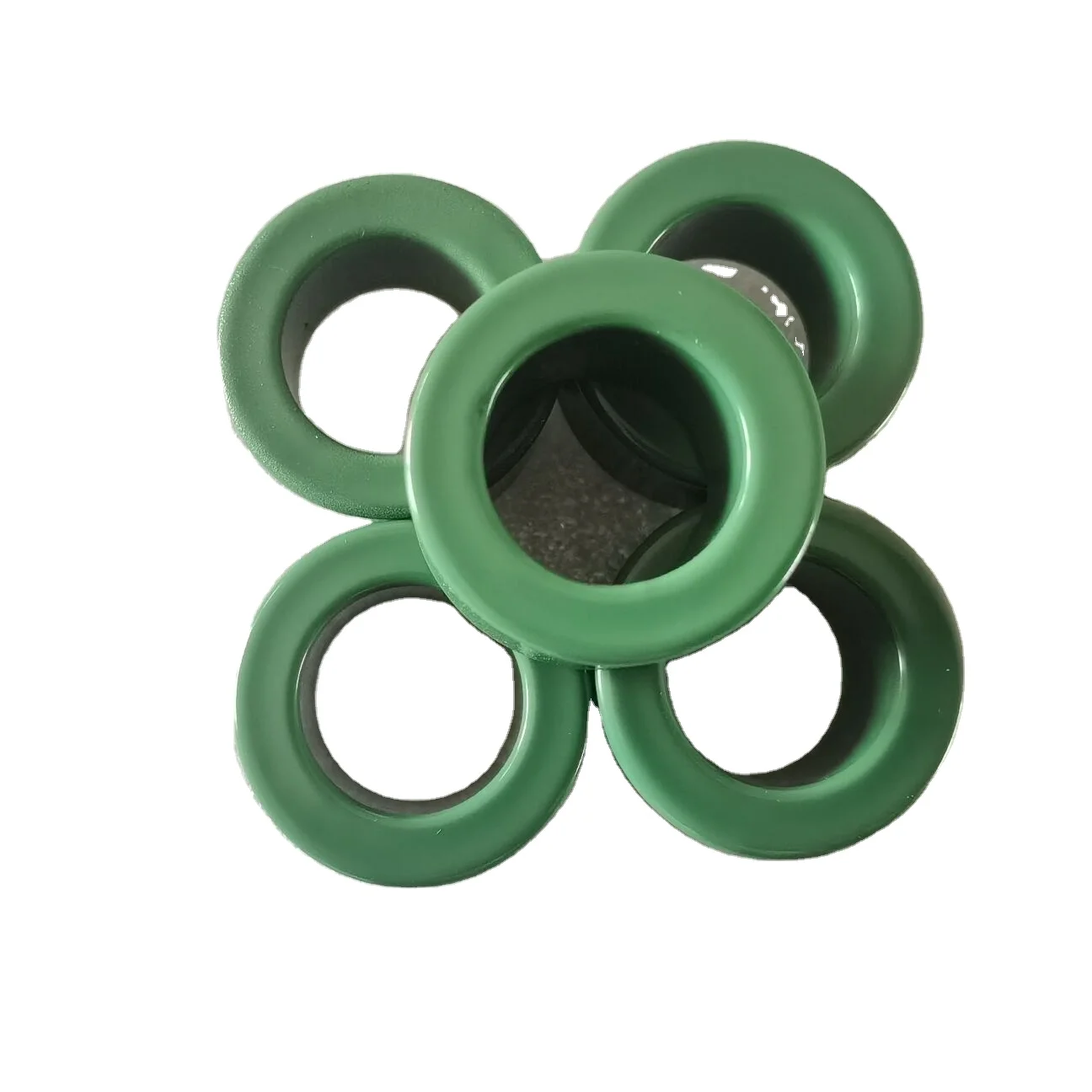 current transformer core nanocrystalline core OD13.5ID10HT12mm epoxy coating