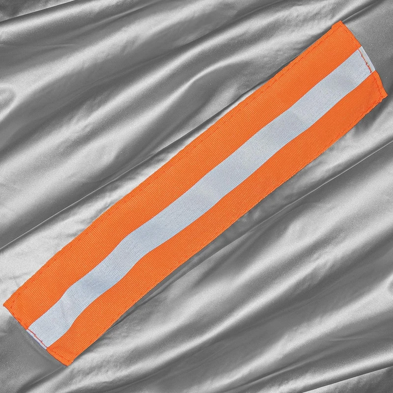 100% Weather-Proof Car Cover,Heavy-Duty Windproof, Snowproof, Dustproof, 100% Sun And Uv Protective Outdoor Car Cover