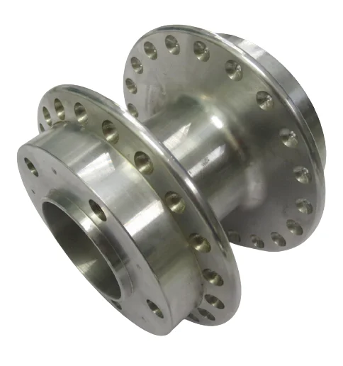 
Professional custom all kinds of motorcycle motorcycle accessories 