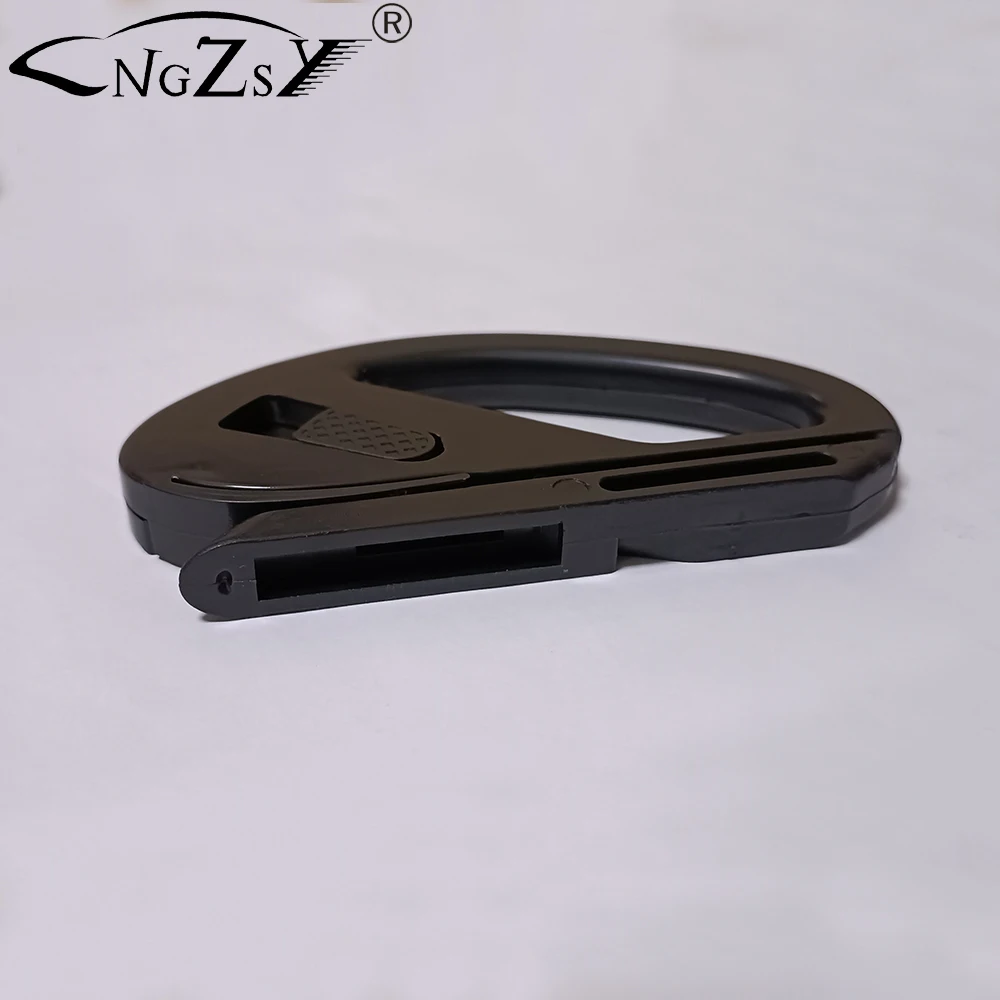 Car Wrap Film Cutter Sticker Foil Paper Cutting Tools E11B