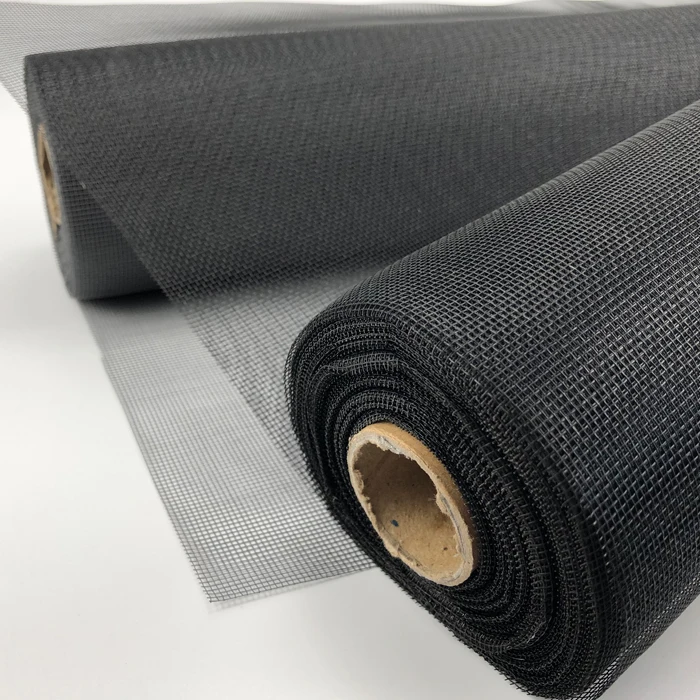 Sineklik Tulu Fiber Sineklik Teli