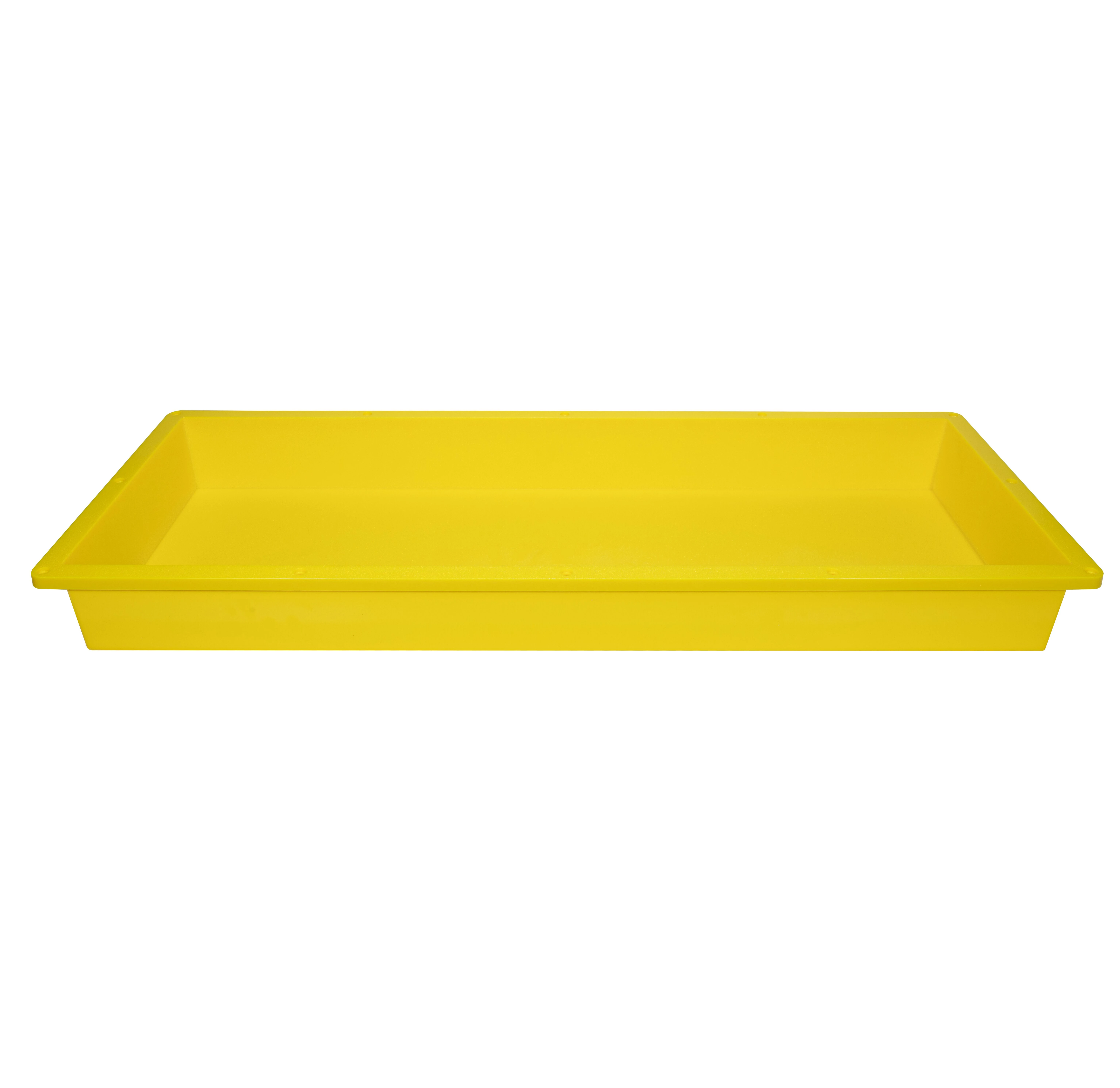 Ready for Tile 16 x 40 inch Shower Niche Tile Preformed Bathroom Recess It Shower Shampoo Shelf for Toilet Yellow Built in Shelf