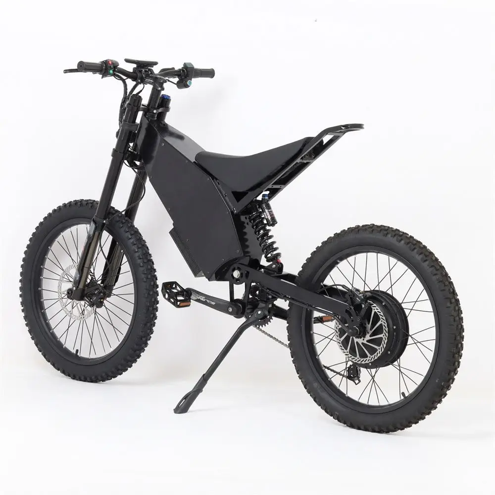 Electric Bicycle Double Moteur Electric Bicycle 26 Inch Electric Bicycle 20 Electric Bike 3 Wheels Tricycles With Roof