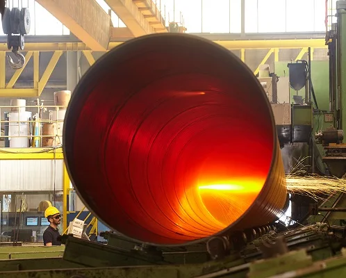 Popular low carbon ferro chrome/China manufacturer price