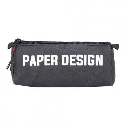 
Good Feedback Top Quality 2020 Latest Product Clear Make Up Bag Custom With Logo 