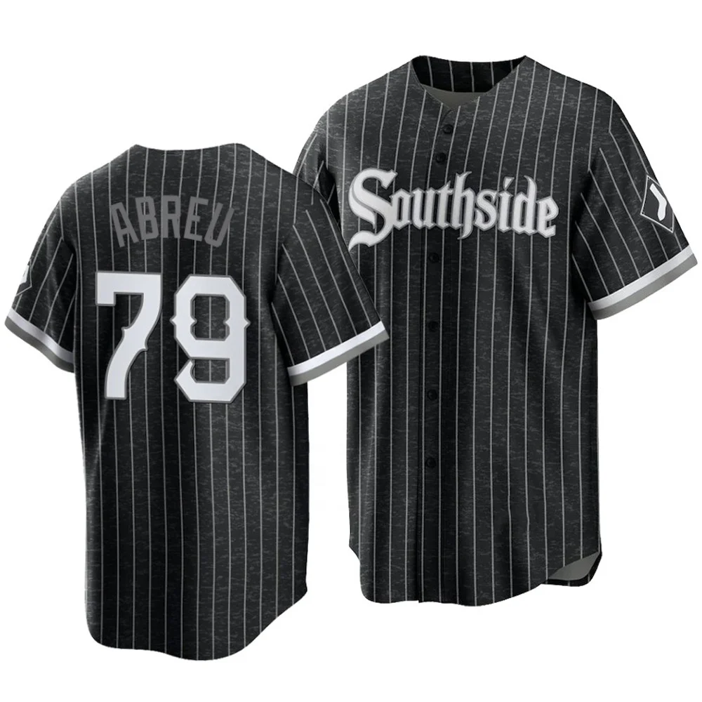 Custom Brand LOGO Sublimated Team Name Number Printing Sports Baseball Wear Uniform Tshirt kids Women Men Baseball jerseys