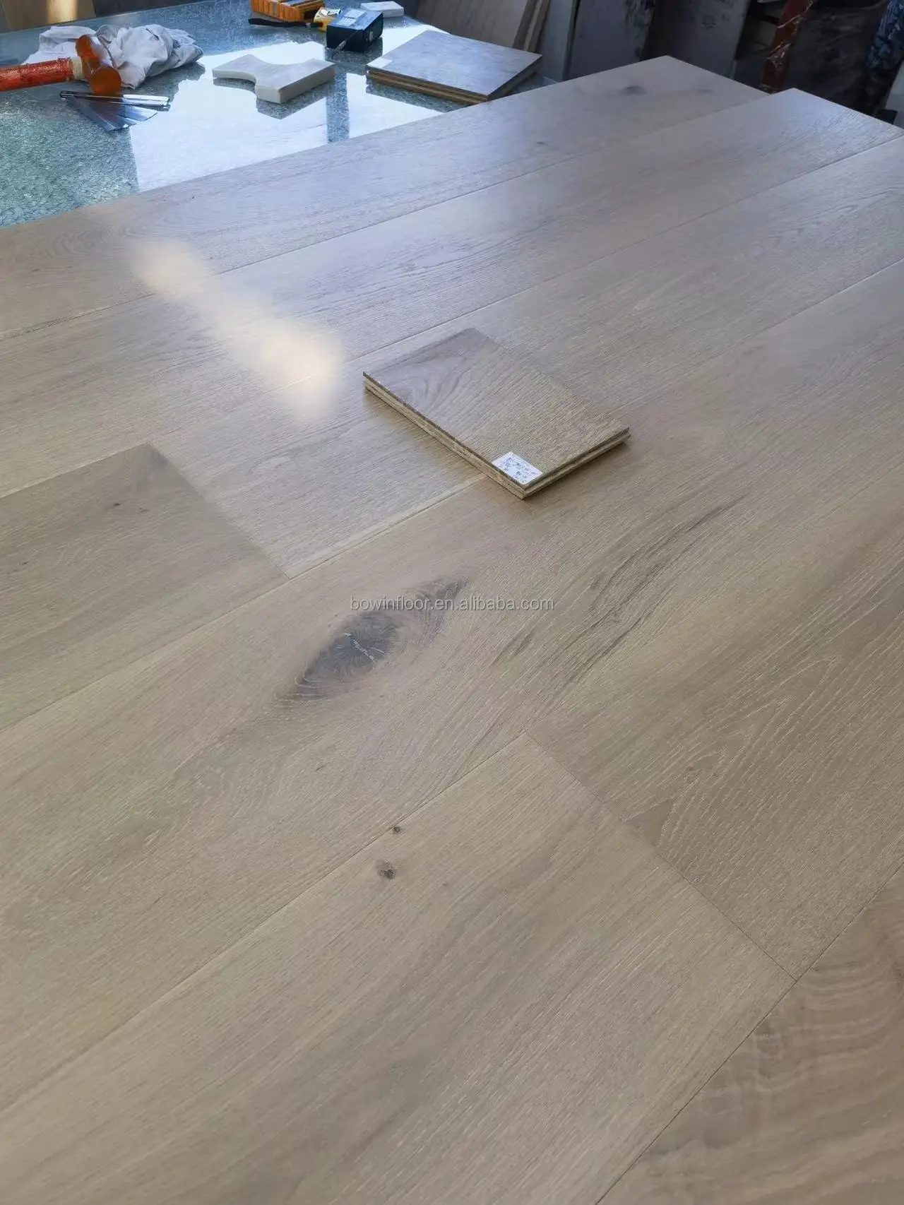 oak flooring  (6).jpg