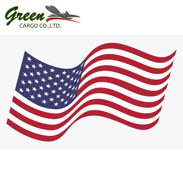 Best Selling Fba  Import And Export Agent  Fba USA