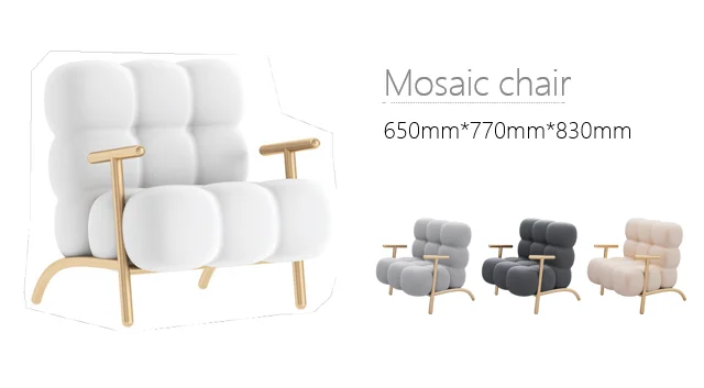 Cosmetic Home White Folding Beauty Cabinets Cosmetic Desk And Showcase Folding Makeup Table For Make Up Shops