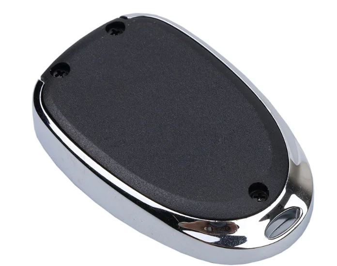 automatic gate remote control cloner face to face 433mhz 418mhz 315mhz 330mhz 390mhz
