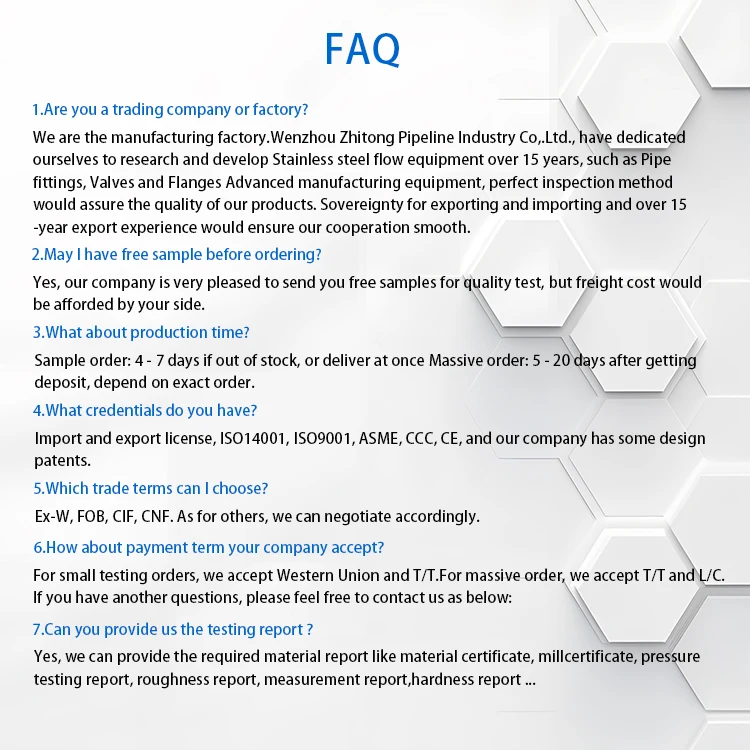 17.FAQ.jpg