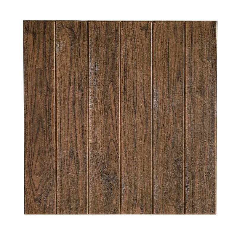 Декоративные обои для стен