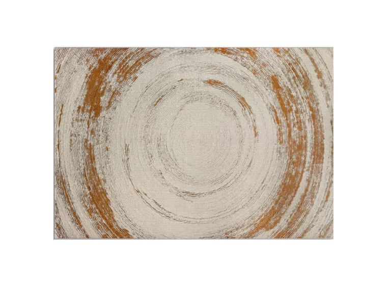 Modern polypropylene fiber Luxury Rug Home Use Carpet Rugs For living room Kitchen interior outdoor decor large area Wilton rugs