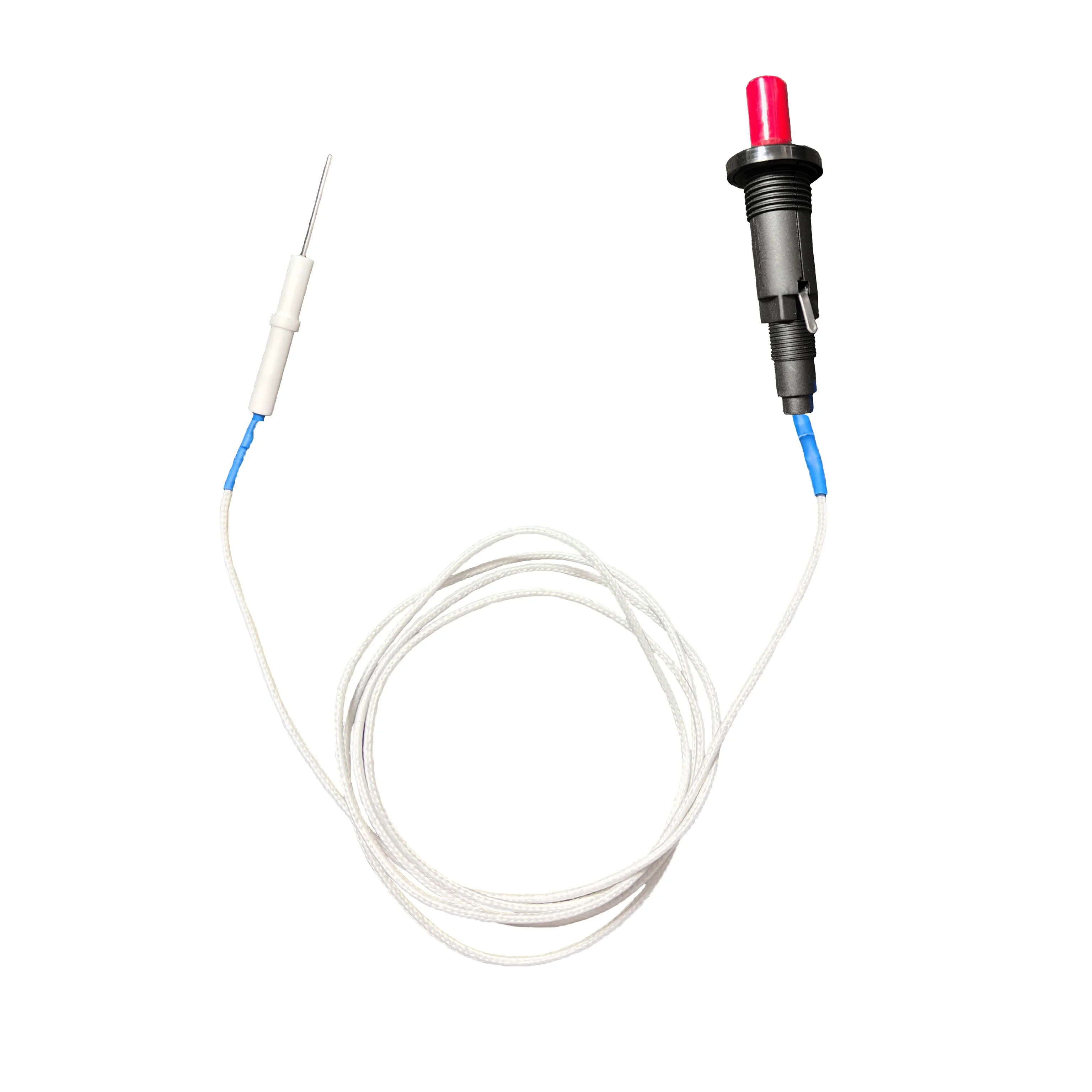 Запасные части для газовой плиты, система зажигания горячей поверхности духовки