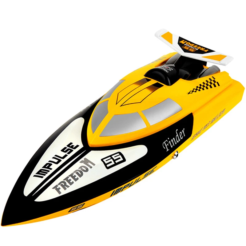1 5 Масштаб RC лодки Китай-Дешевые RC Tug лодки Дракон большой масштаб RC лодки для продажи
