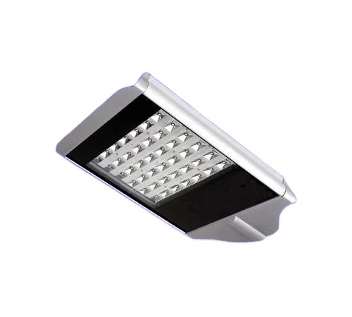 hot sale Factory direct sale customize Classical SMD led modular tempered glass100W street light for road lighting