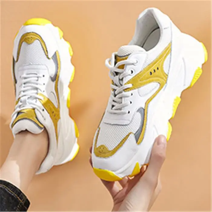Breathable new design ladies casual shoes fashion womens sneakers girl running shoes zapatos mujer