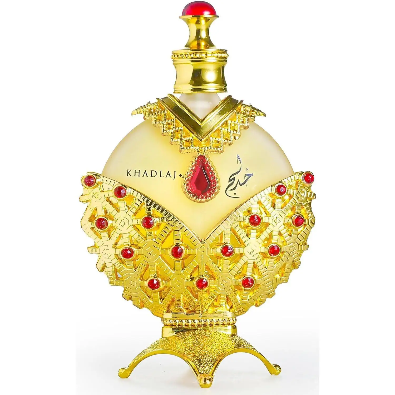 Hareem Al Sultan Perfume Arabian Perfume Dubai Essential Oil