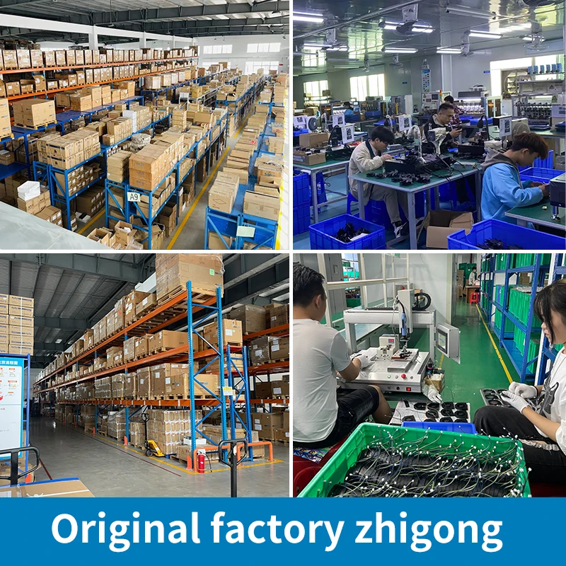 Condensing boilers blower fan 75W G1G144-AF49-01 230v centrifugal blower fan centrifugal cooling fan for ebmpapst