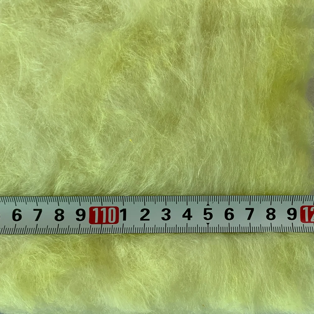 UET factory price high fire resistance low cost roofing materials fiberglass wool insulation blanket blanket of glass wool