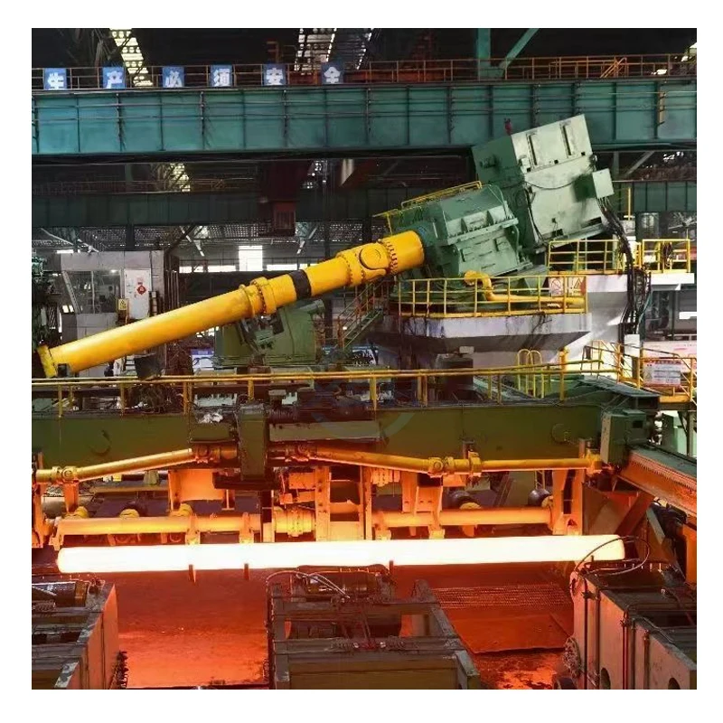 Factory large stock 16 inch sch40 Astm A106 Seamless welded  Low Carbon Api Pipe 6m Length Carbon Steel Pipe