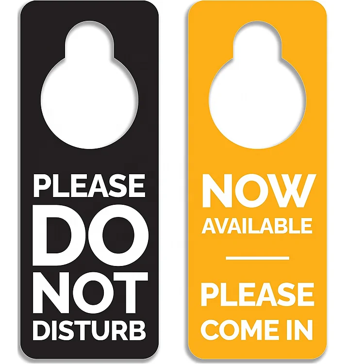 1808-MGP18005 (41).png