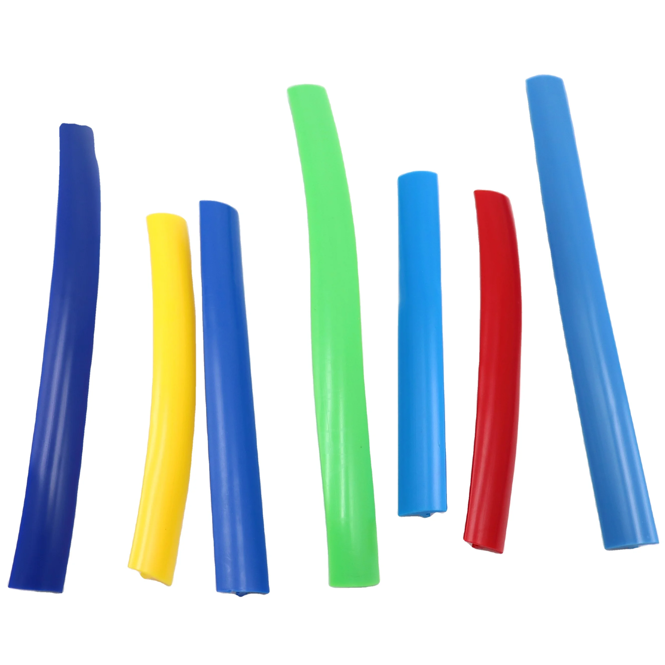 MH Arcade Cabinet T-Molding T edge T molding for arcade machine