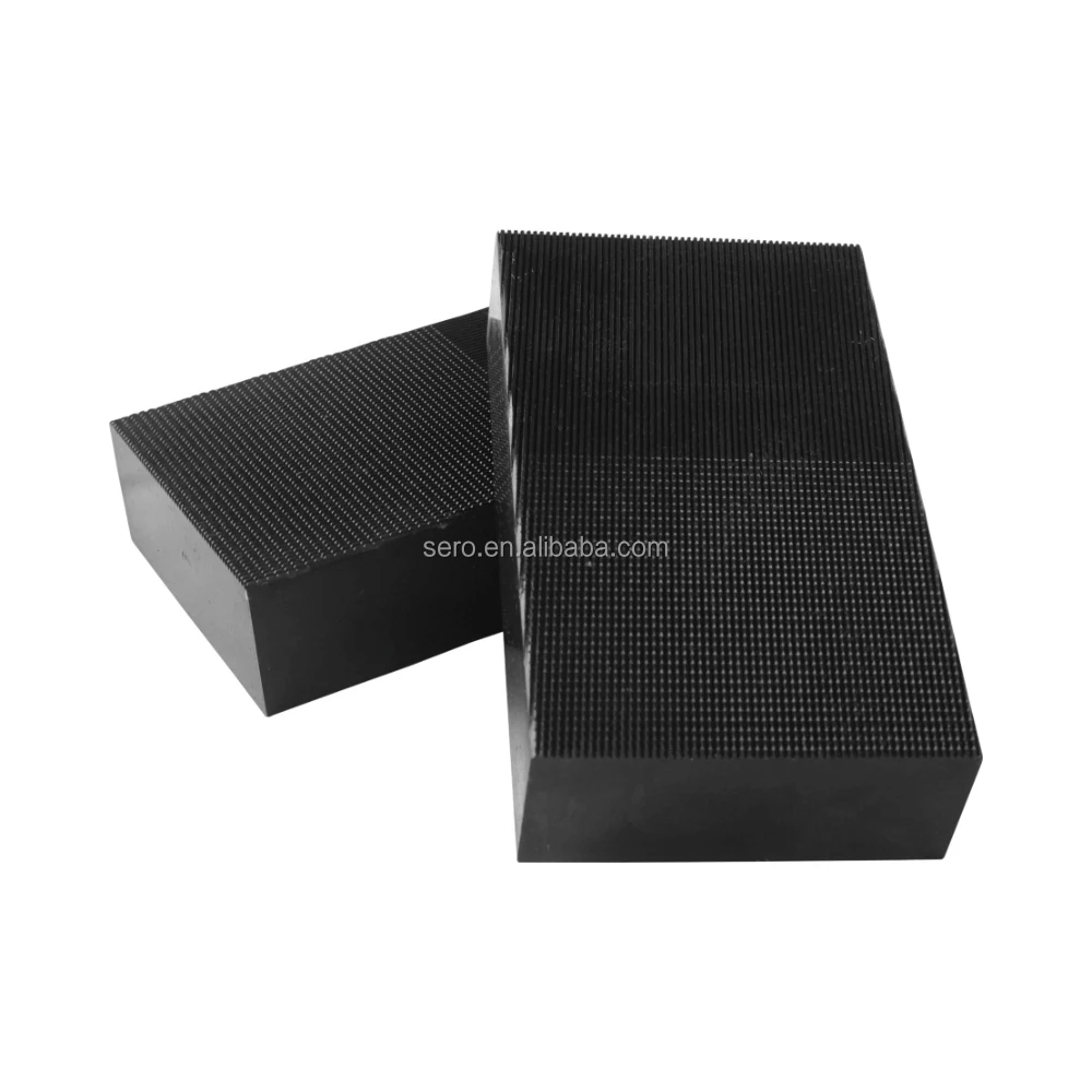China Manufacturer Self Tapping Thread Rolling Dies Manufacturers Self Drilling Screw Fastener Forming Tools