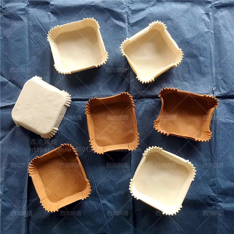 Top New JDGT Full Paper Cake Tray Forming Machine /Paper Muffin Cup Making Machine