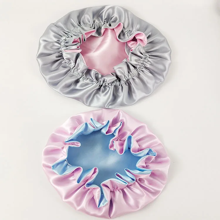 
Cheap Factory Price cap bonnet for sleep women night with prices 