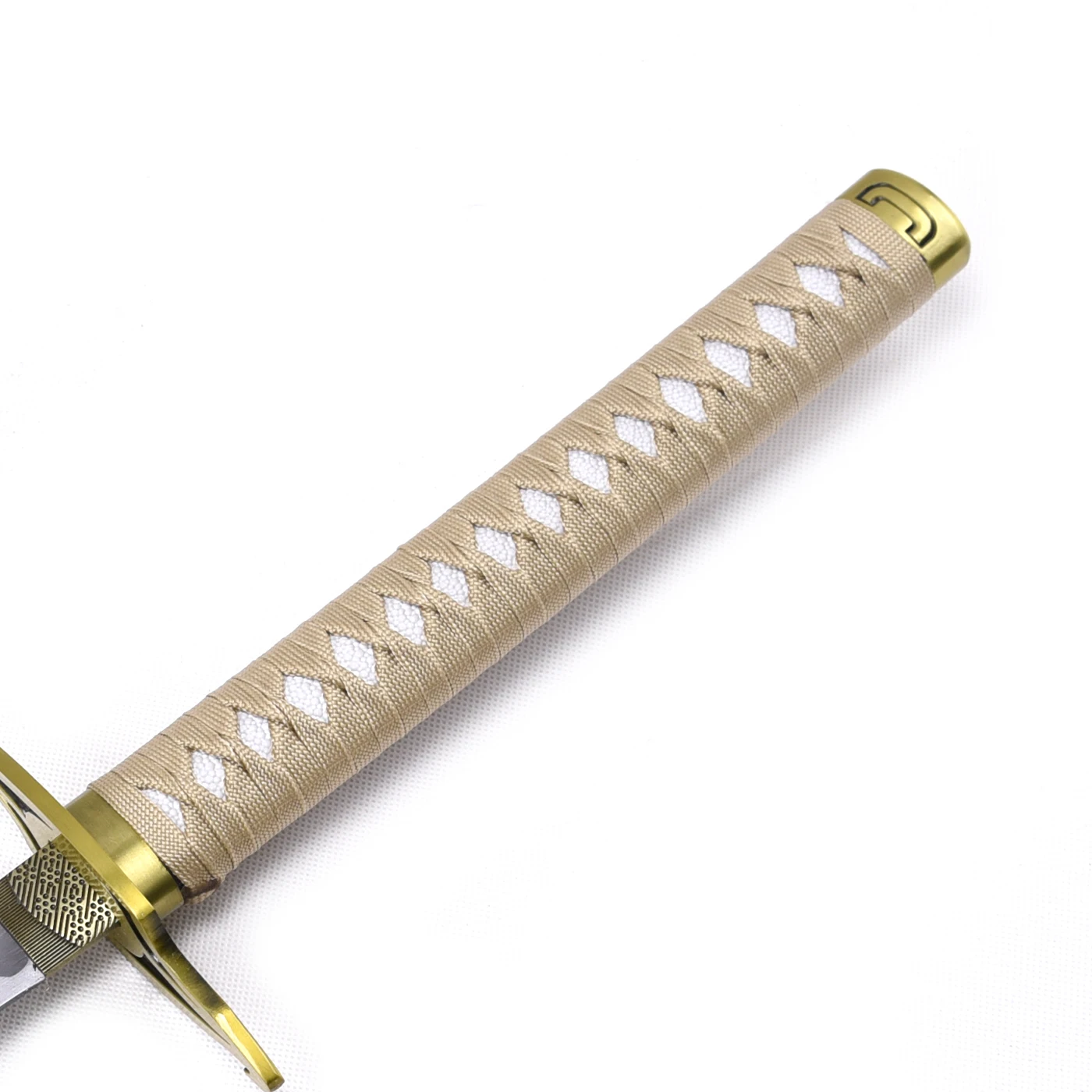 Hot sell BLEACH Japanese style Animation props long knife toy swords