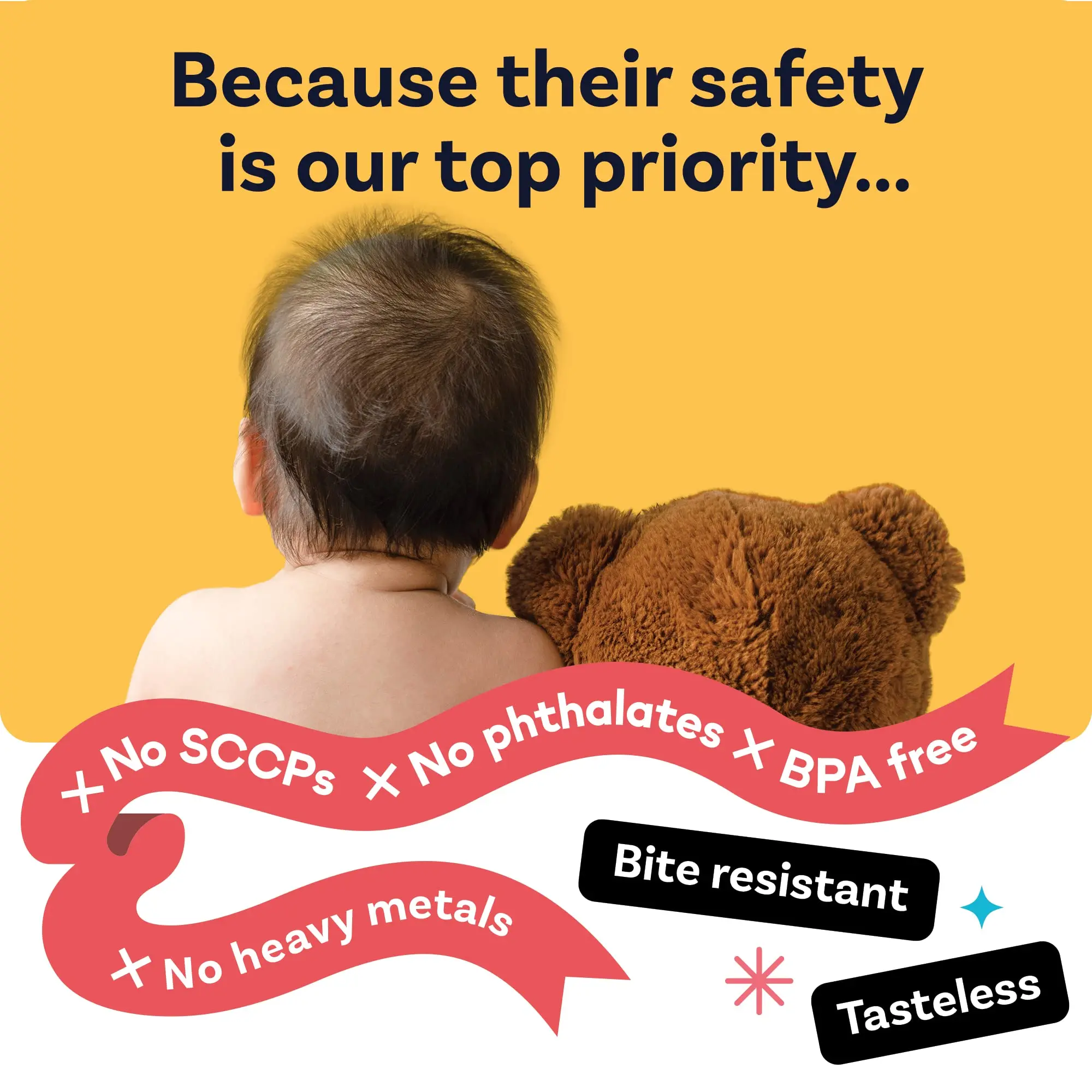 New Product Idea 2024 Clear Safety Guards Children Protection Guard Desk Corner Protector Keep Baby Safe