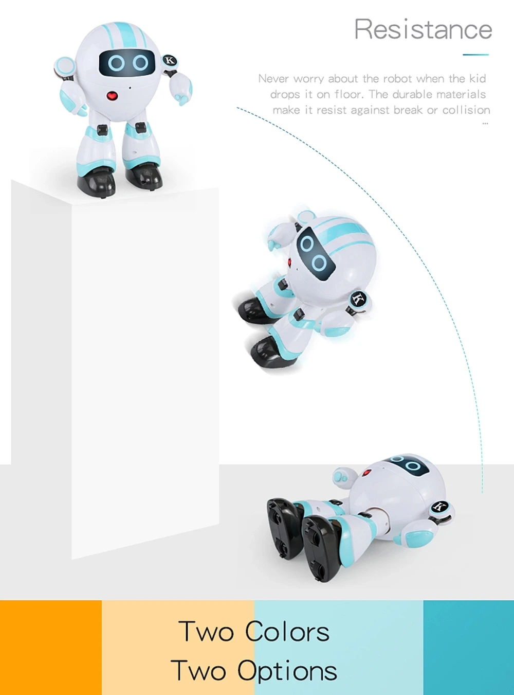 ROBOT R14 13