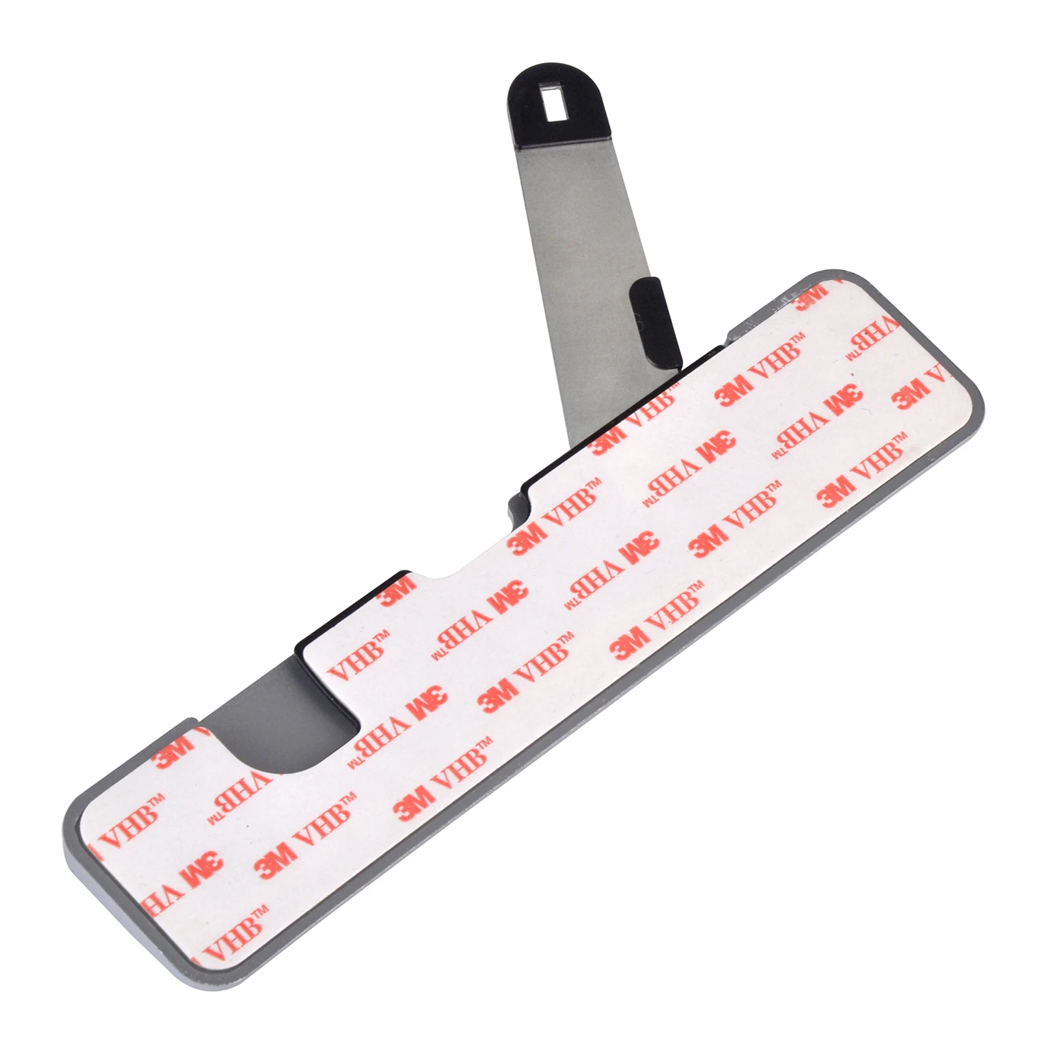 Защитный замок для iPad Новый MacBook замок