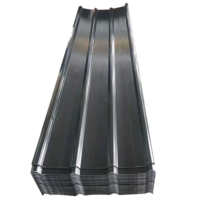 China Cheap Price China Color Coated Ppgl Prepainted Galvanized Steel Coil Cold Rolled Ppgi Coils For Metal Roofing Sheet