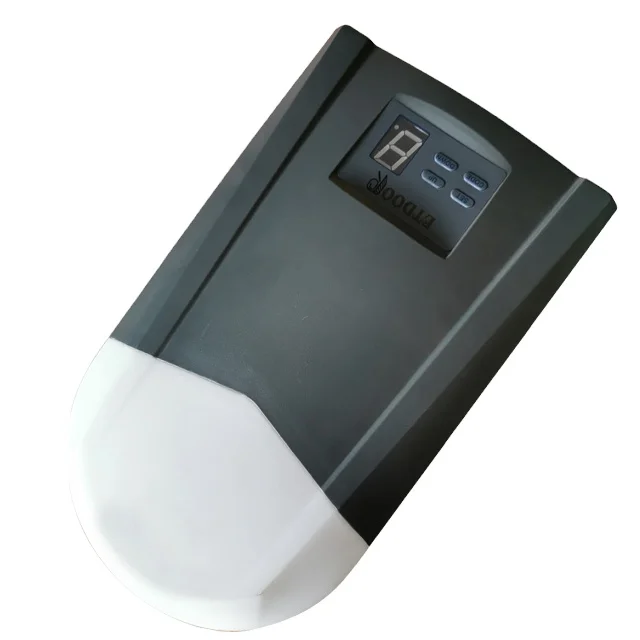 1200N Garage Door 110V Motors Lift Master Motor Garage Door Opener Motor For Garage Door