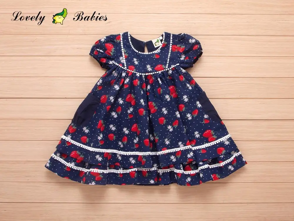 Princess A Line Off the Shoulder Appliques Short Coral Lace Prom Dresses