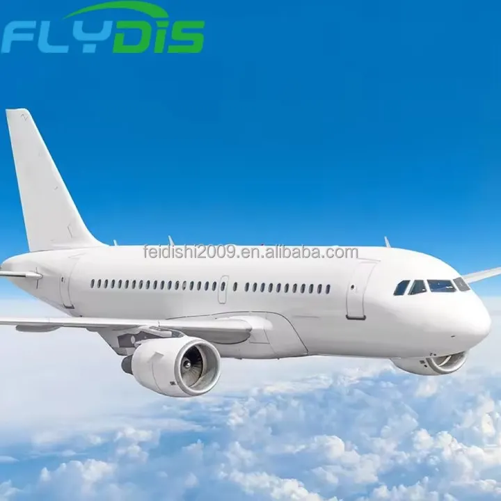 Drop Shipping Agent Ali Express UPS DHL Sea Shipping Air Freight Forwarder China to Canada Ghana Saudi Arabia UK South Africa