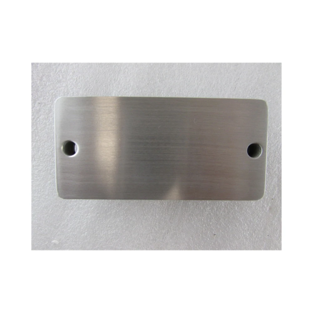 ixys fast thyristor modules