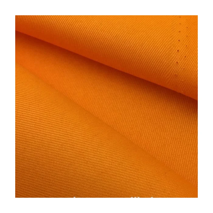 New Arrival Professional Supply Gabardine Fabric Uniform Minimatt Polyester Twill Composite Twill Fabric Clothing Fabric