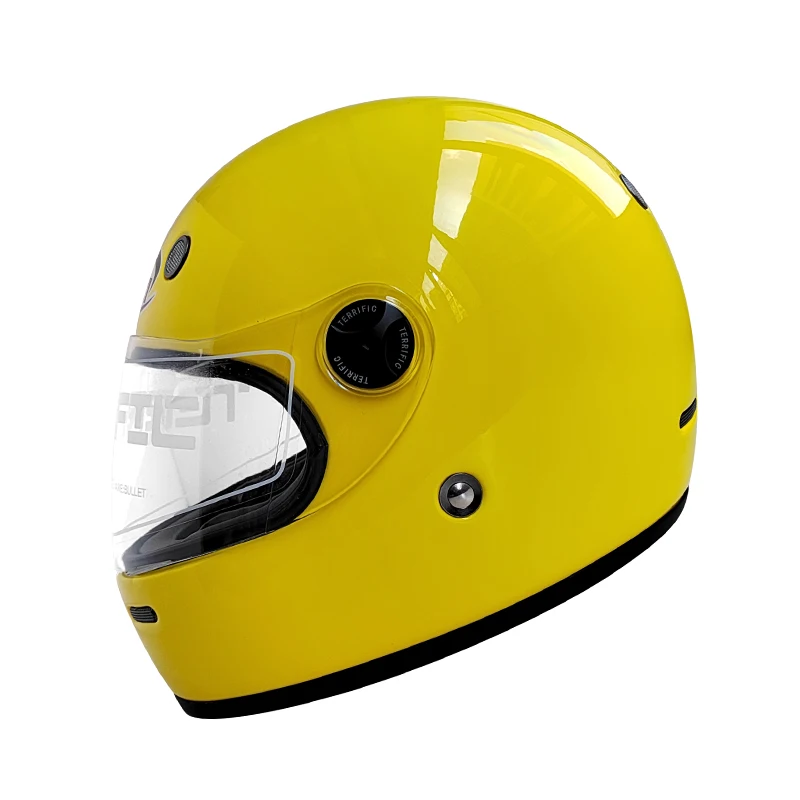 Лидер продаж, дышащая подкладка для взрослых