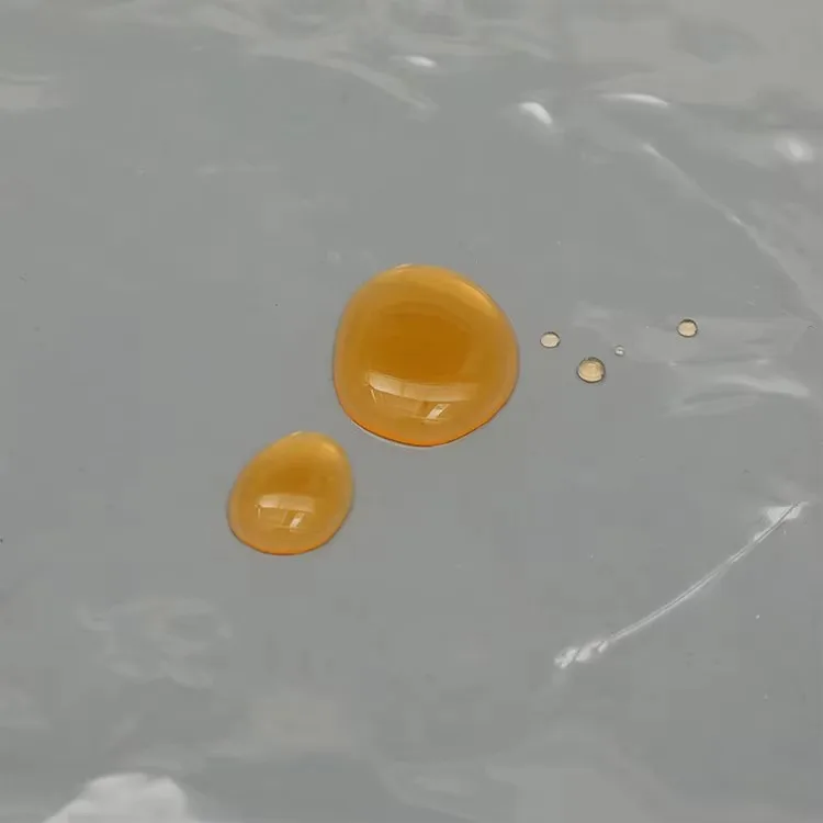 Major E-commerce Platforms Hot Sale Water-resistant Hotel Shower Curtain Waterproof Bath Curtain Pe Shower Liner