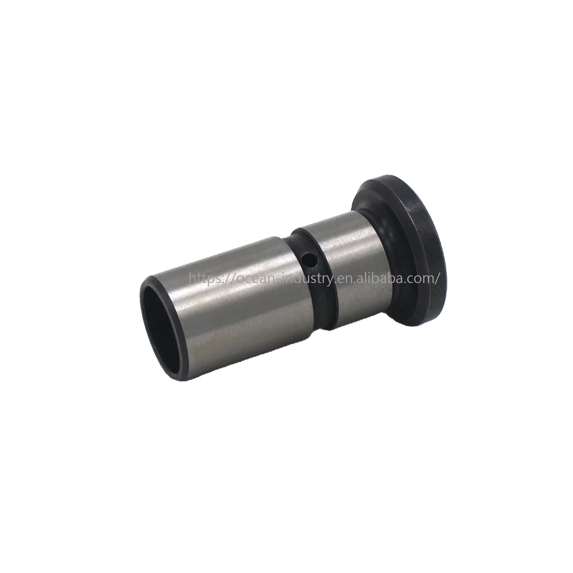 D7D D7E BF6M1013 Valve tappet for excavator apply to EC290